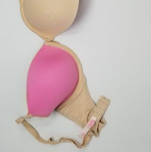Victoria Secret Underwire Bras